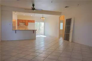 1048 Ramar Rd, Bullhead City, AZ 86442 - Photo 4