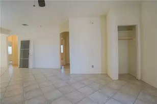 1048 Ramar Rd, Bullhead City, AZ 86442 - Photo 24