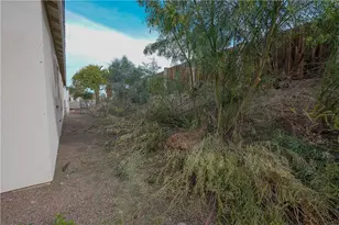 1048 Ramar Rd, Bullhead City, AZ 86442 - Photo 32