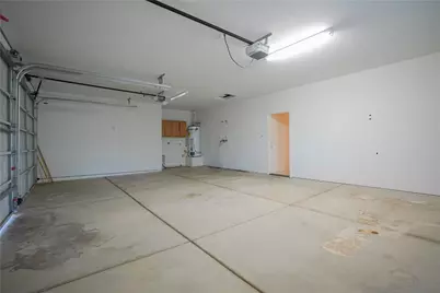 1048 Ramar Road, Bullhead City, AZ 86442 - Photo 20