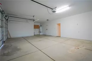 1048 Ramar Rd, Bullhead City, AZ 86442 - Photo 20