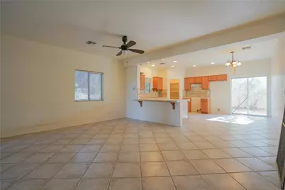 1048 Ramar Road, Bullhead City, AZ 86442 - Photo 22