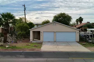 1048 Ramar Rd, Bullhead City, AZ 86442 - Photo 1