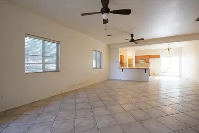 1048 Ramar Road, Bullhead City, AZ 86442 - Photo 26