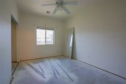 1048 Ramar Road, Bullhead City, AZ 86442 - Photo 16