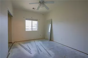 1048 Ramar Rd, Bullhead City, AZ 86442 - Photo 16