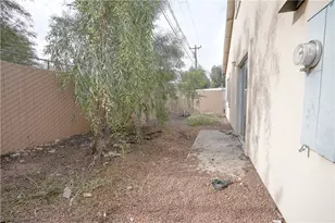 1048 Ramar Rd, Bullhead City, AZ 86442 - Photo 30