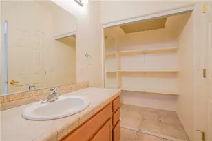 1048 Ramar Rd, Bullhead City, AZ 86442 - Photo 12