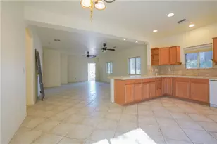 1048 Ramar Rd, Bullhead City, AZ 86442 - Photo 8