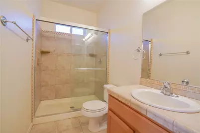 1048 Ramar Road, Bullhead City, AZ 86442 - Photo 10