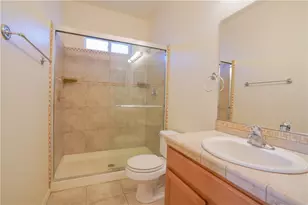 1048 Ramar Rd, Bullhead City, AZ 86442 - Photo 10