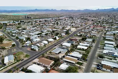 1048 Ramar Road, Bullhead City, AZ 86442 - Photo 36