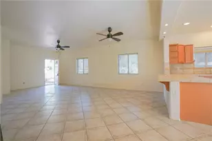 1048 Ramar Rd, Bullhead City, AZ 86442 - Photo 14