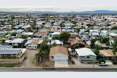 1048 Ramar Road, Bullhead City, AZ 86442 - Photo 2