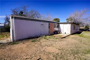 2160 E Hearne Ave, Kingman, AZ 86409 - Photo 8