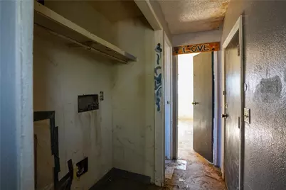 2160 E Hearne Avenue, Kingman, AZ 86409 - Photo 4