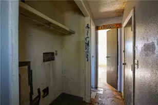 2160 E Hearne Ave, Kingman, AZ 86409 - Photo 4