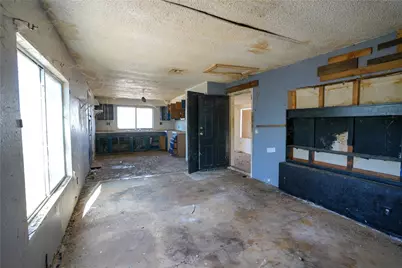 2160 E Hearne Avenue, Kingman, AZ 86409 - Photo 6