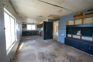 2160 E Hearne Ave, Kingman, AZ 86409 - Photo 6