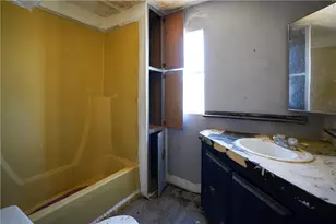 2160 E Hearne Ave, Kingman, AZ 86409 - Photo 2