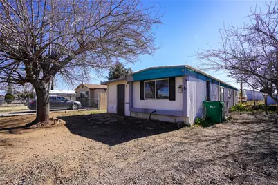 2160 E Hearne Avenue, Kingman, AZ 86409 - Photo 1