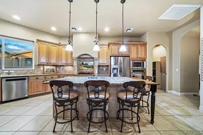 2255 Jo Ann Avenue, Bullhead City, AZ 86442 - Photo 16