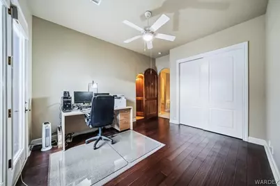 2255 Jo Ann Avenue, Bullhead City, AZ 86442 - Photo 40