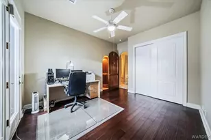 2255 Joann Ave, Bullhead City, AZ 86442 - Photo 40