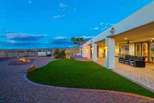 2255 Joann Ave, Bullhead City, AZ 86442 - Photo 68