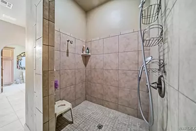 2255 Jo Ann Avenue, Bullhead City, AZ 86442 - Photo 26