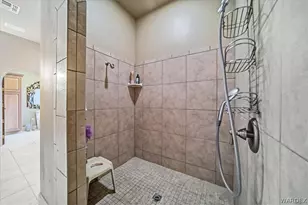 2255 Joann Ave, Bullhead City, AZ 86442 - Photo 26