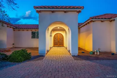 2255 Jo Ann Avenue, Bullhead City, AZ 86442 - Photo 6