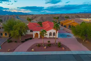 2255 Joann Ave, Bullhead City, AZ 86442 - Photo 78