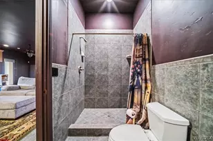 2255 Joann Ave, Bullhead City, AZ 86442 - Photo 58