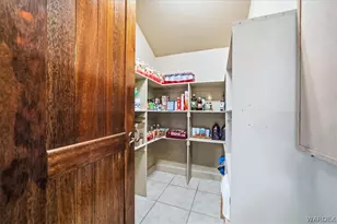 2255 Joann Ave, Bullhead City, AZ 86442 - Photo 20