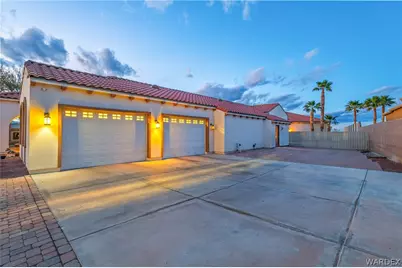 2255 Jo Ann Avenue, Bullhead City, AZ 86442 - Photo 46