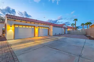 2255 Joann Ave, Bullhead City, AZ 86442 - Photo 46