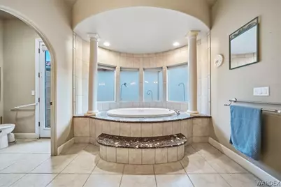 2255 Jo Ann Avenue, Bullhead City, AZ 86442 - Photo 26