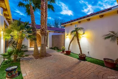 2255 Jo Ann Avenue, Bullhead City, AZ 86442 - Photo 8