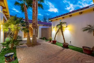 2255 Joann Ave, Bullhead City, AZ 86442 - Photo 8