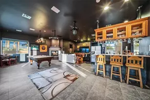 2255 Joann Ave, Bullhead City, AZ 86442 - Photo 52