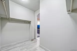 2255 Joann Ave, Bullhead City, AZ 86442 - Photo 30