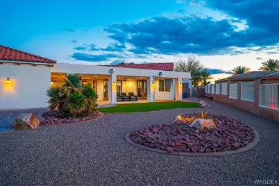 2255 Jo Ann Avenue, Bullhead City, AZ 86442 - Photo 82