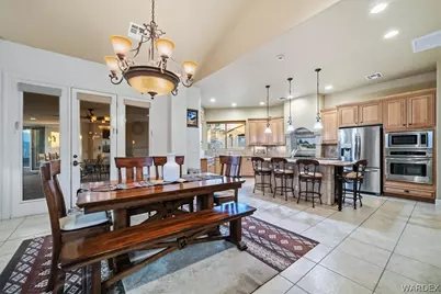 2255 Jo Ann Avenue, Bullhead City, AZ 86442 - Photo 18