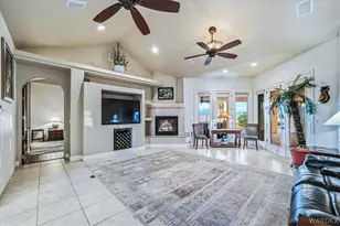 2255 Joann Ave, Bullhead City, AZ 86442 - Photo 10