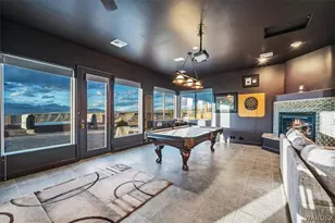 2255 Joann Ave, Bullhead City, AZ 86442 - Photo 56