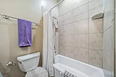 2255 Jo Ann Avenue, Bullhead City, AZ 86442 - Photo 32