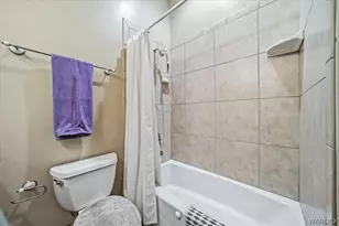 2255 Joann Ave, Bullhead City, AZ 86442 - Photo 32