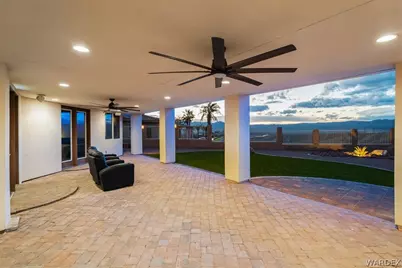 2255 Jo Ann Avenue, Bullhead City, AZ 86442 - Photo 66