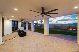 2255 Joann Ave, Bullhead City, AZ 86442 - Photo 66